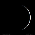 Aries Moon