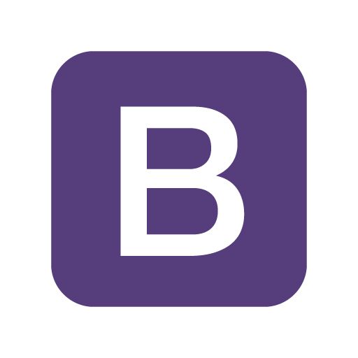 bs