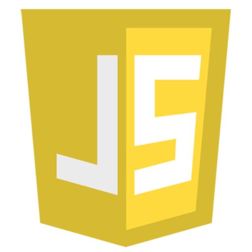 js