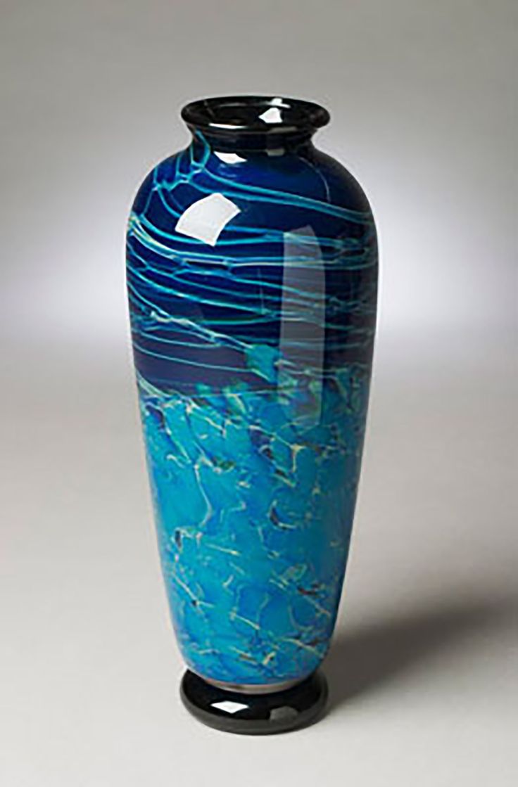 product-10