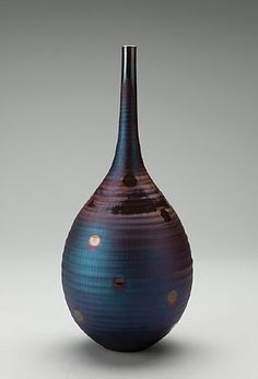 product-9