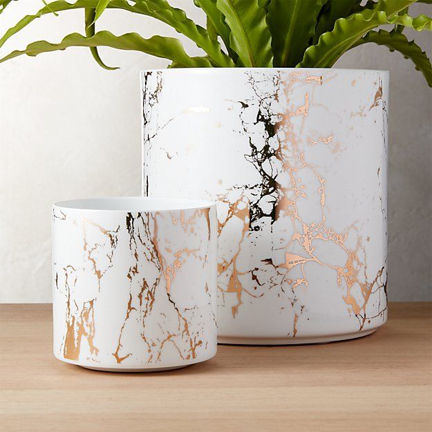 product-2