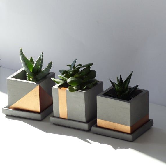 product-4